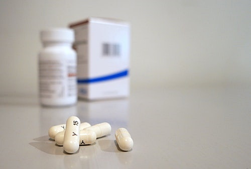 아르기닌 효과, 복용법 및 부작용