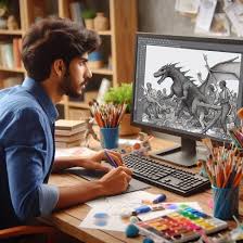 2025 민생지원금-사용팁 -쇼핑중