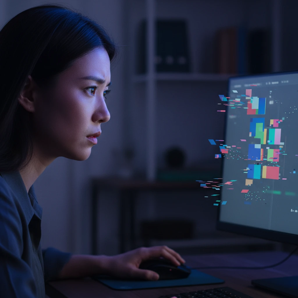 미스트롯4 대구 콘서트 일정 장소 티..