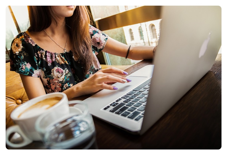 알집, 압축프로그램, 컴퓨터