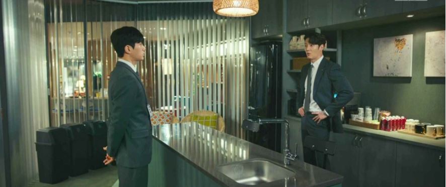넘버스2회
