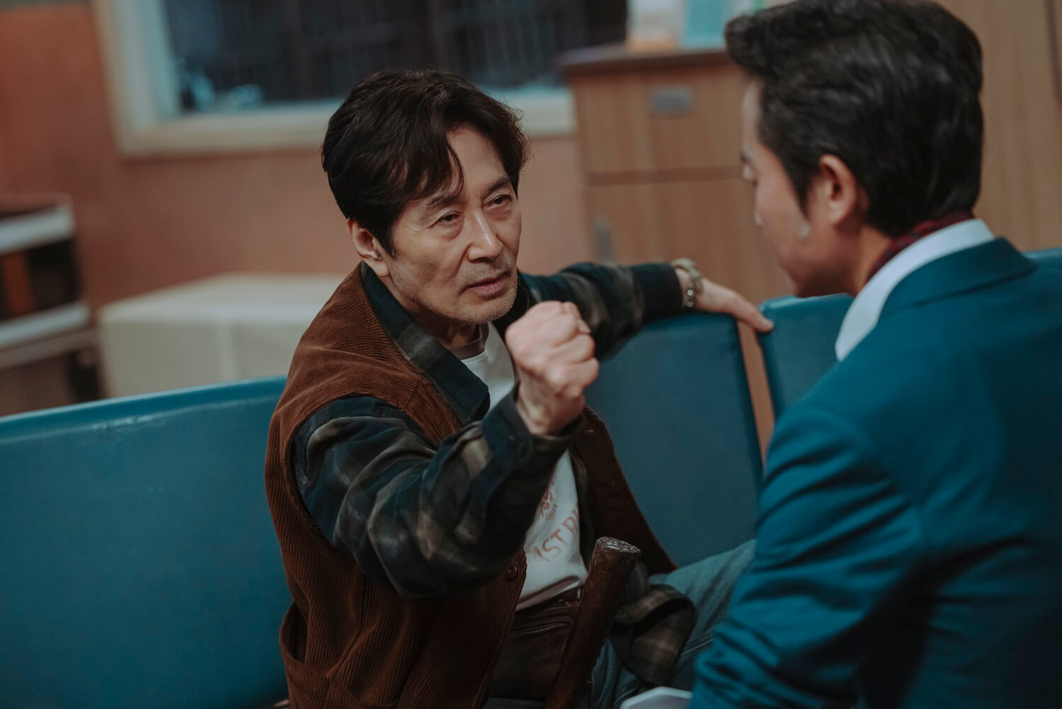 가족계획