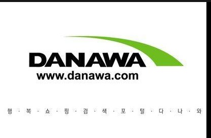 다나와