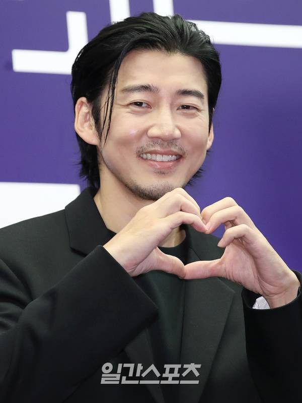 윤계상