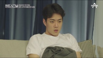아옳이
