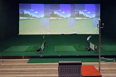 실버타운 가격대별 추천3