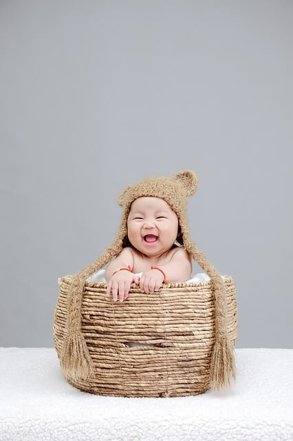 부모와 자녀의 정서적 유대감 강화하는 방법