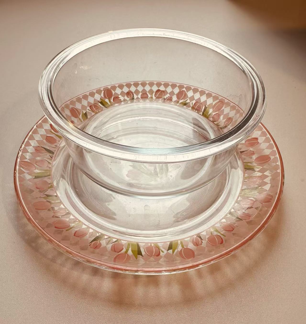 Zero Waste 키친 만들기 – 친환경 주방 용품 추천 & 실천법