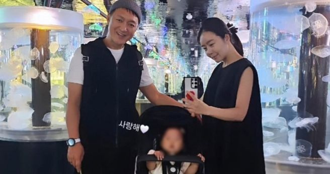배우 박동빈 사망 원인과 나이 프로필 학력 고향 작품 아내 딸