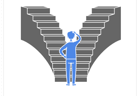 2025년 세제 혜택 안내