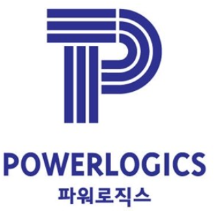 파워로직스-ESS