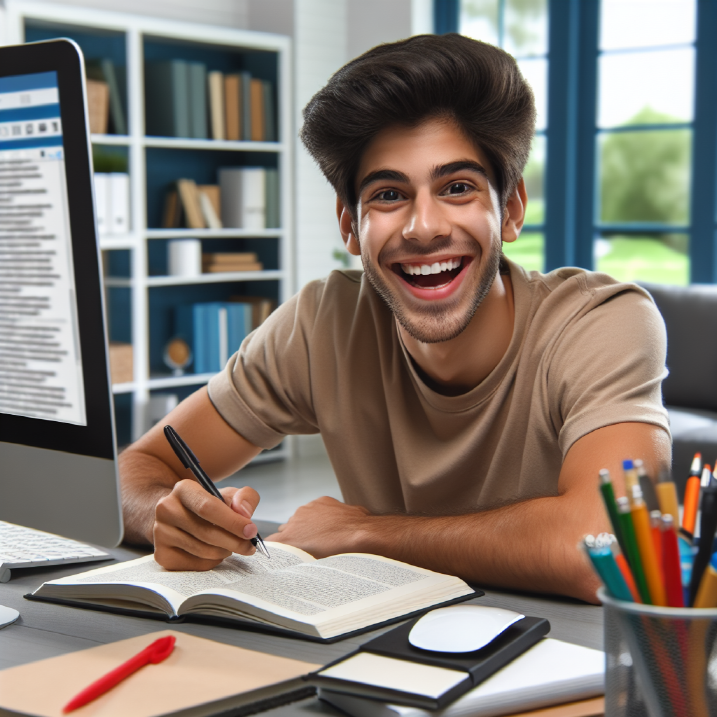 온라인 교육 콘텐츠 증가