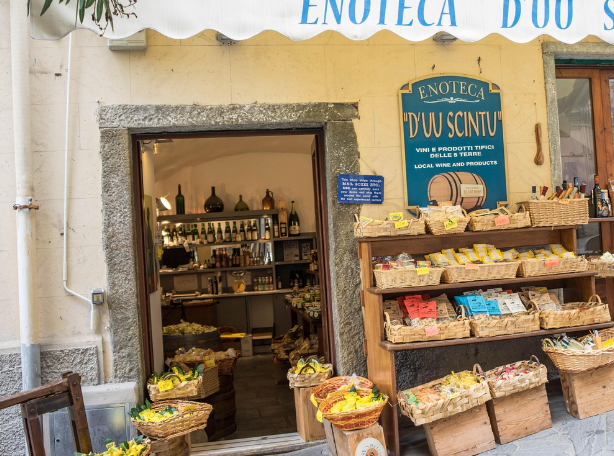 소상공인-새출발기금