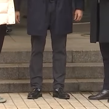 조국 대법원 판결