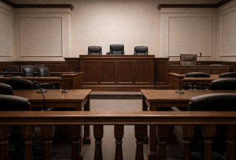 한덕수 징역 23년 선고, 무엇 때문에 처벌받았나