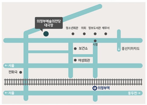 김창옥 토크콘서트 티켓예매 및 공연일정