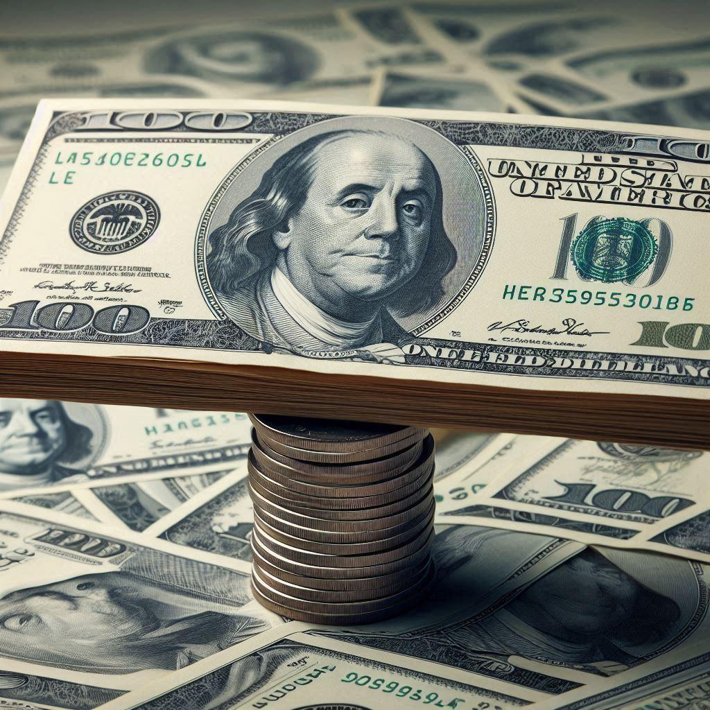 폭스바겐 파이낸셜 서비스 코리아