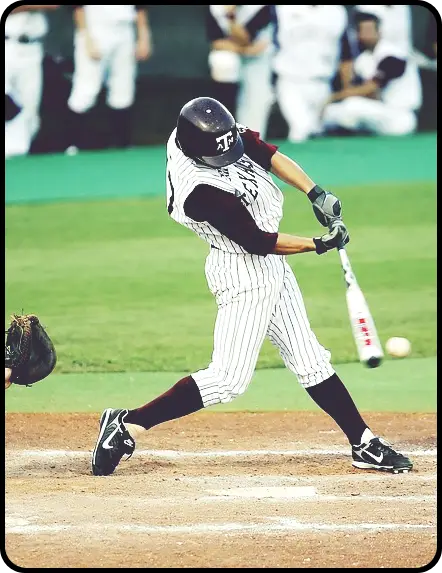 프리미어12 일정 슈퍼라운드