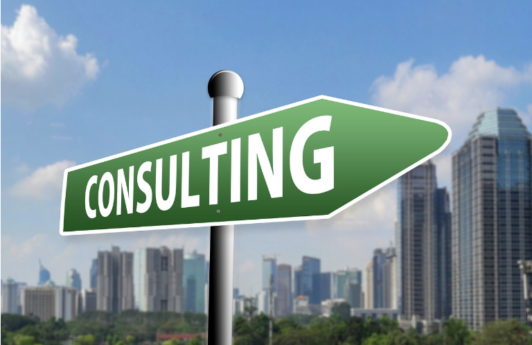 자기계발을 위한 최고의 도구 10가지: 앱, 책, 방법까지 총정리