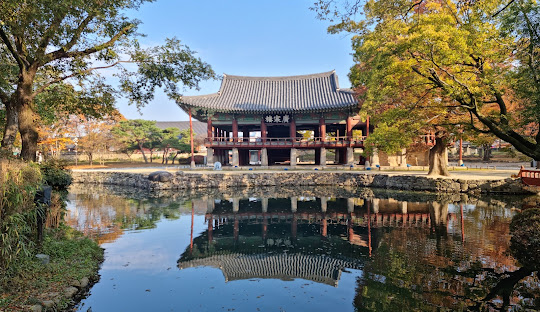 남원