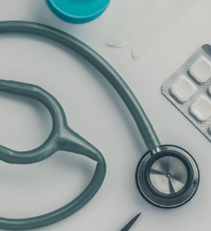 귀에서 삐소리가 나는 이유 이명 원인 대처법