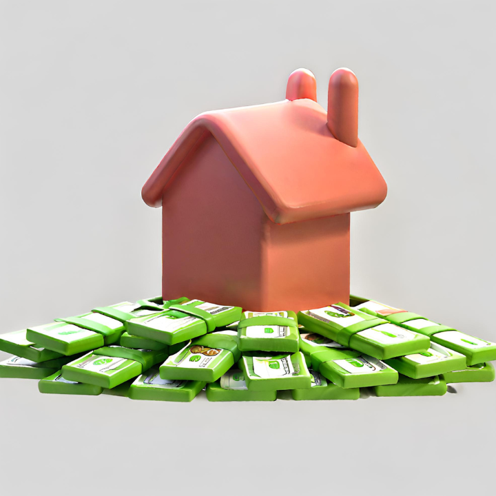 소상공인-이자환급-주택-담보대출-이자도-환급-이미지