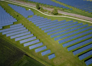 태양광 설치비용 정부 지원 100kw