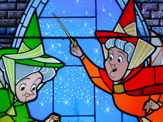 디즈니, 아이와 함께 보기 좋은 영화 추천