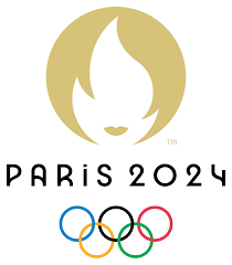 2024 파리올림픽 대한민국 일정 보기