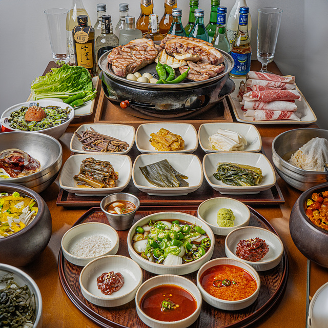 부산 해운대 맛집 현지인추천 부산여행 박돼장 풍원장 고반식당 해목 금수복국 황금조개구이 달인막창 팔팔양대창 제주송치비 한다솥