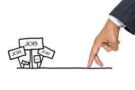 조기 재취업수당 인터넷 신청