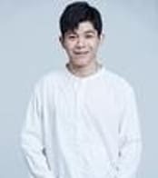 이호철 / 남충 역