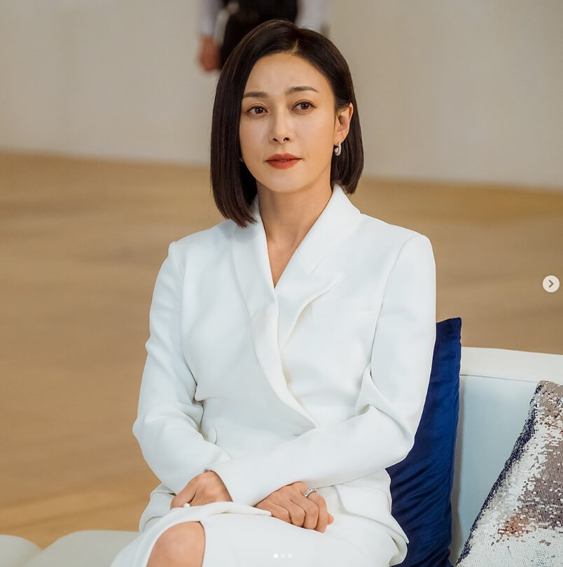 장영남
