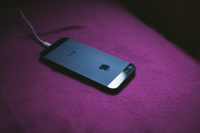 아이폰 eSIM 개통 방법 완벽 정리|알뜰폰 사용자 필수 가이드