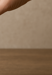 고추장아찌 만드는법