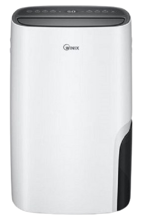 위닉스-뽀송-제습기-가격-이미지-링크