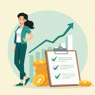 월 30만원으로 시작하는 배당주 포트폴리오 구성법