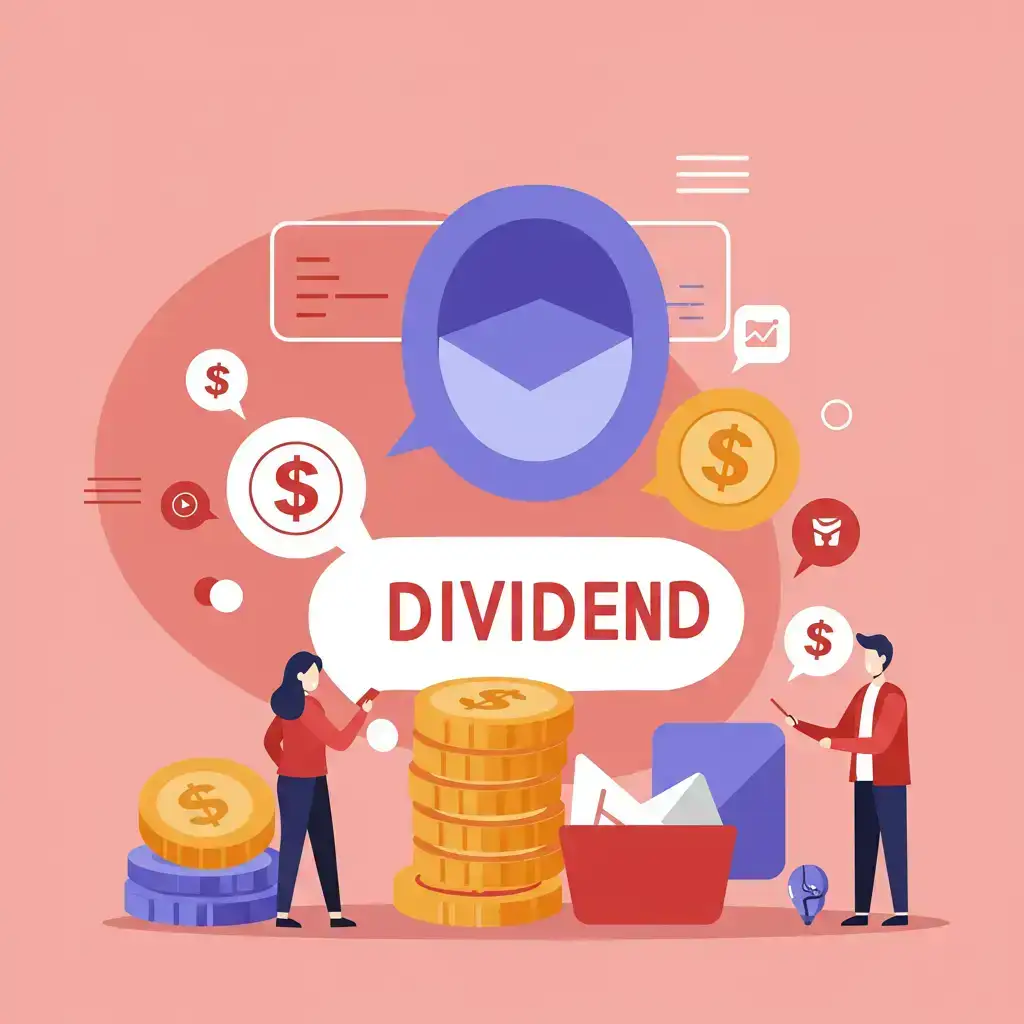 한솔로지스틱스(009180) 2025년 배당 정보