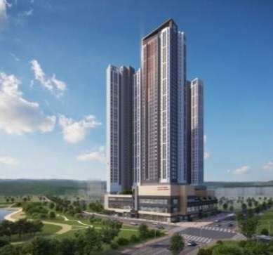 대한민국 광주광역시