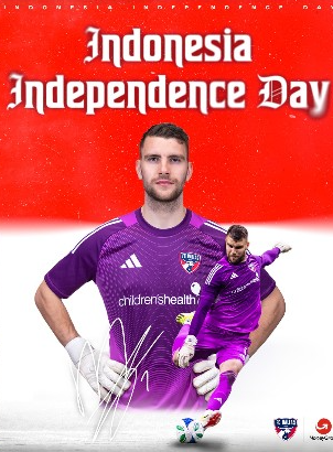 손흥민 축구중계