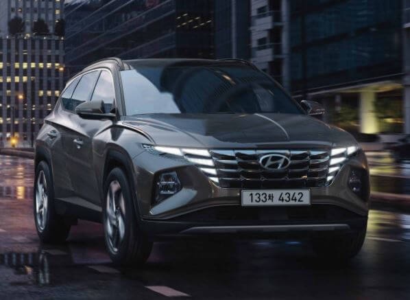 투싼-페이스리프트-전