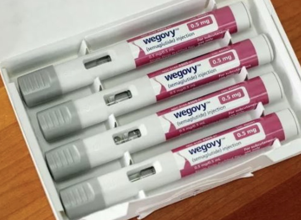 위고비-효능