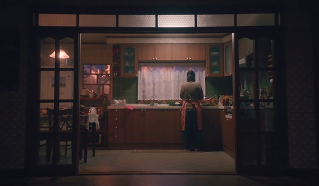 영화 넘버원 쿠키영상 관람후기 - 존잼