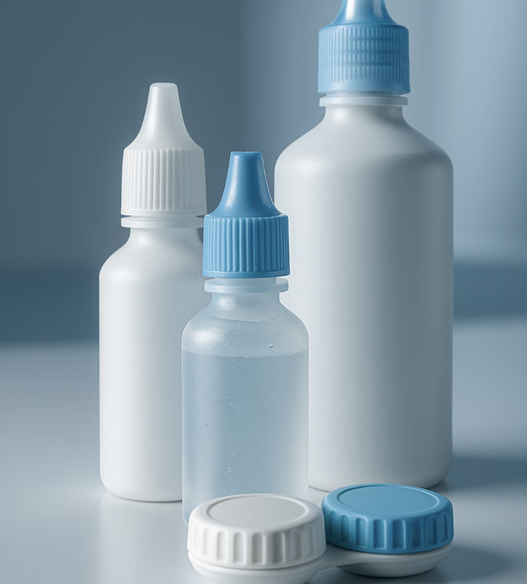 핏발 선 붉은 눈&amp;#44; 눈충혈 10분 만에 가라앉히는 기적의 응급처치 3가지