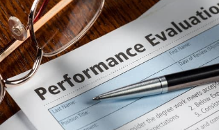 2025년 2학기부터 달라지는 수행평가 제도