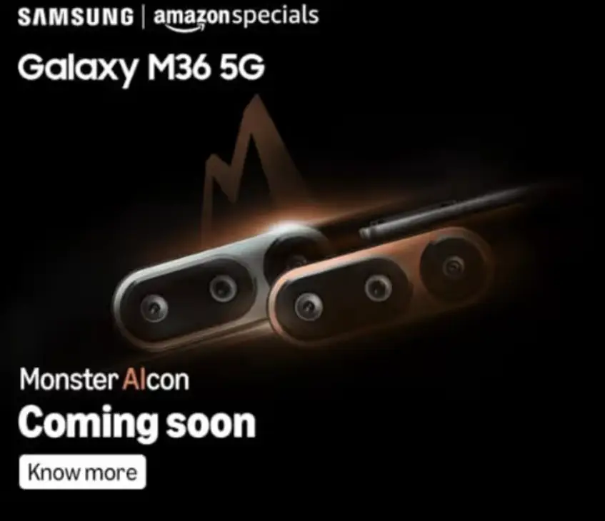 갤럭시-점프-4-M36