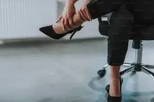 발