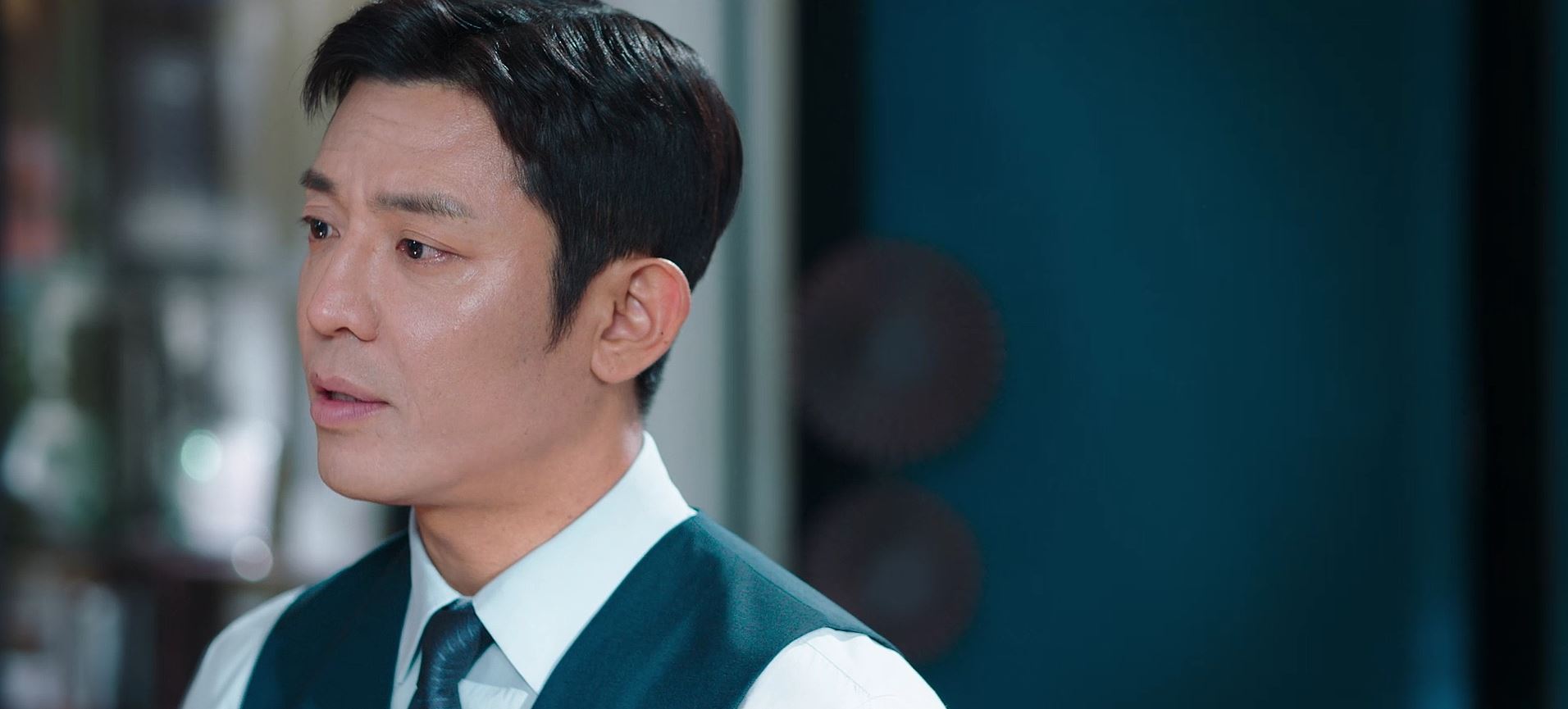 무인도의디바_11회