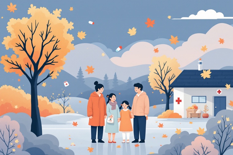 추석 연휴 약국