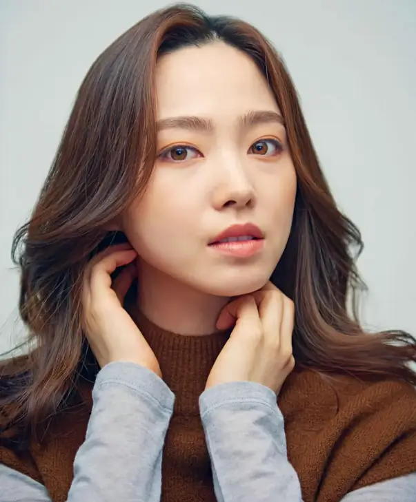 차유람
